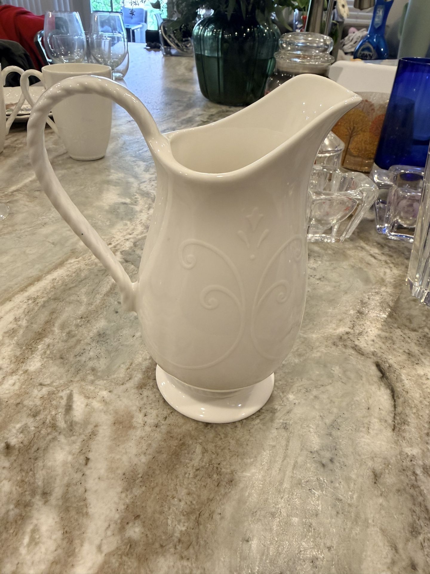 Lenox Swedish Lodge Collection