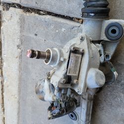 Parts