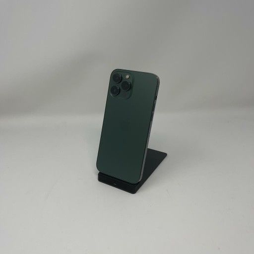 Apple IPhone 12 Pro Max 5G Unlocked 128GB $39 Down Today