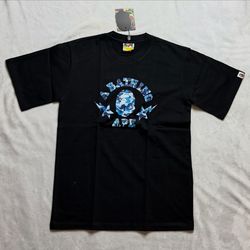 Bape shirt