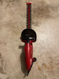Craftsman saw