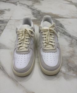 Nike Air Force 1 LV8 Size 9 men’s