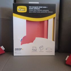 New In Box Kids IPad 10th Generation Tablet Case