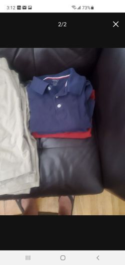 School Uniform