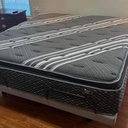 Best Mattress Deals - $25 to Get Started!
