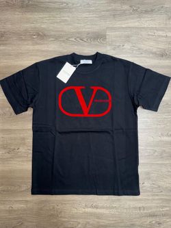 Valentino T-shirt