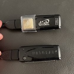 Dish Network Wireless -N Dual band (2 Devices)