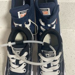 Converse Sneakers ONLY $20ea🙀🙀🙀