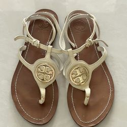 Tory Burch Sandals 