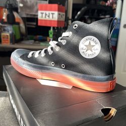 Converse  CTAS CX HI