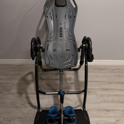 Inversion Table $120
