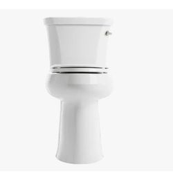 KOHLER TOILET BRAND NEW IN BOX