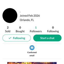 Scammer don not do business with lil dude