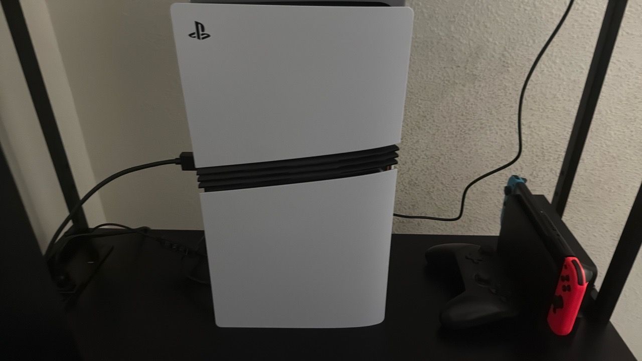 Image #1