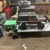 Hobbies/toys 
