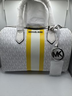 Luxury Bag
