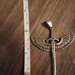 Pendant