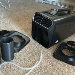 Outohome Portable Air Conditioner
