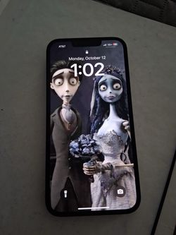 I phone 14