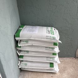 Grass fertilizer/trees, And Shrubs Fertilizer 