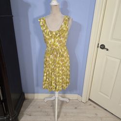 New York & Company Small Dress 