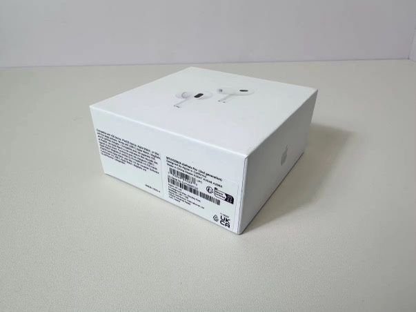 AirPod Pros ( Gen 2)