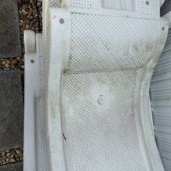 Sillas Para Piscina 