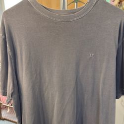 Men’s American Eagle Tshirt