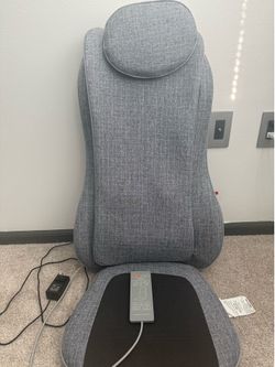 Massager