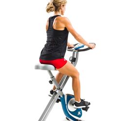 Exercise Equipment 