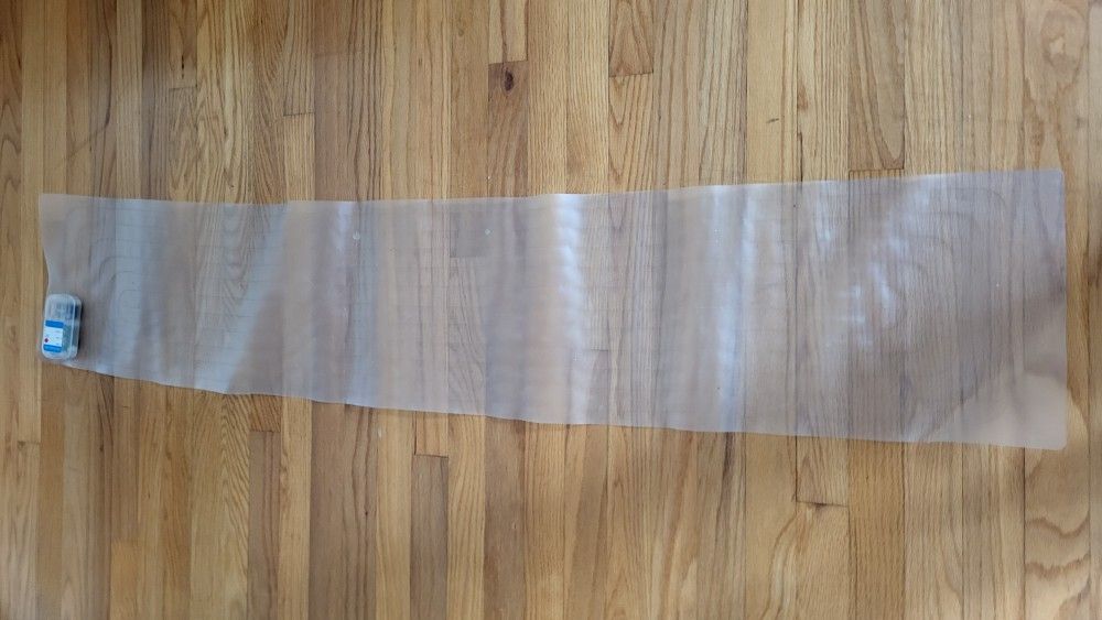 Pet Training Zap Mat
