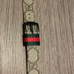 Watch Band For 42m.44m48m.49m.ultra.sireus 1-8