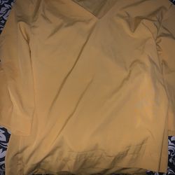 Women’s Dress Clothes 