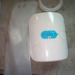 Wifi Router 