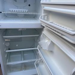 Refrigerador