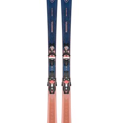 Skis Rossignol Equipe 4s Kevlar for Sale in Houston, TX - OfferUp