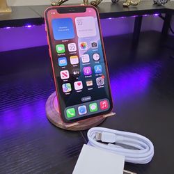 Unlocked Iphone 12 Mini