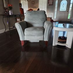 Living Room Furniture 
