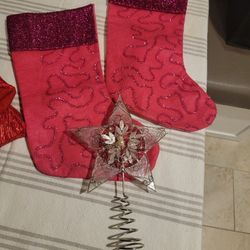 Christmas bundle