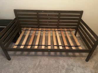 Daybed