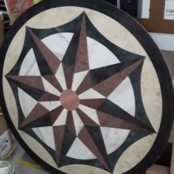 48  Inches  Marble Store  For Floor 