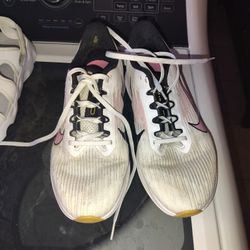 Nike Women's Running Shoes / Sandles  $20