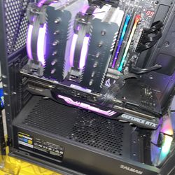 PC need it gone ASAP