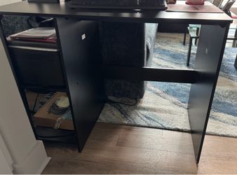 Computer Desk