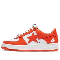 Bapestas 