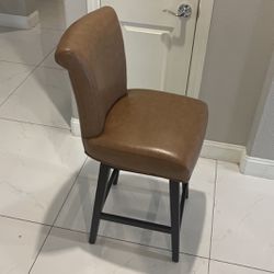 Table Chair Single
