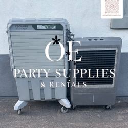 Portable Coolers For Parties 