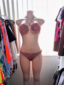 Size S,M,L available