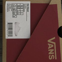 Vans sale womens outlet uk