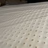 Enovate  Mattress Llc  